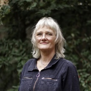 Ellen Ditlev 