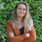 Heidi Nygaard Christensen fra Fredericia er Psykoterapeut, Familie terapeut, Parterapeut, Coaching, Traumeterapeut