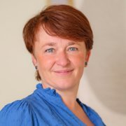 Karen Vejs Willert