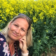 Psykoterapi, Coaching og Stressbehandling hos Time to talk v/Kate Qvade Rasmusen fra Kalundborg er Psykoterapeut, Coaching, Familie terapeut, Parterapeut, Traumeterapeut