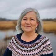 Karin Lundahl Bruun