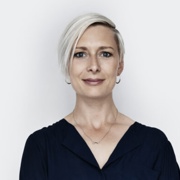 Zarah Vedel Høst