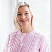 Helle Møller Nielsen