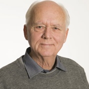 Jørn Janby