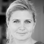 Mette Hummel