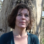 Marianne Gren Jespersen